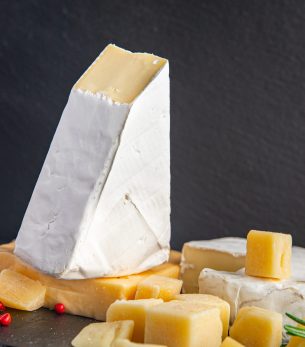 cheese-plate-assorted-cheeses-aperitif-antipasto-brie-camembert-cheddar-parmesan-other