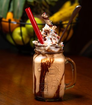 chocolate-brownie-shake