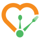 default-logo